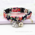 New printed fabric pet flexible luxury in bulk